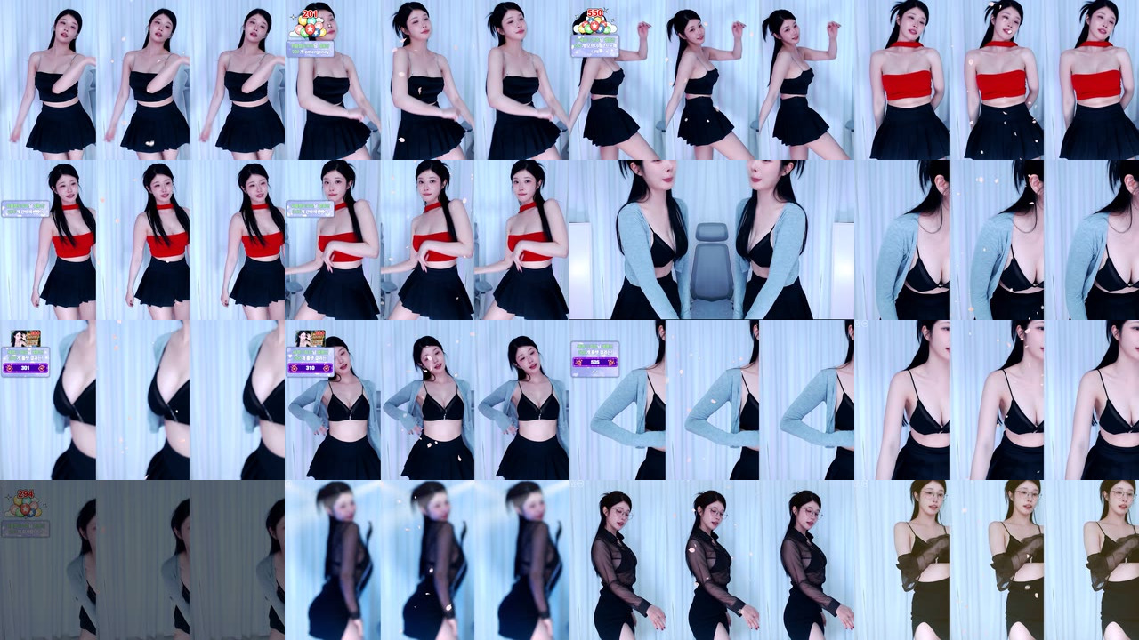 ♡세경♡（wannabe33）260126
