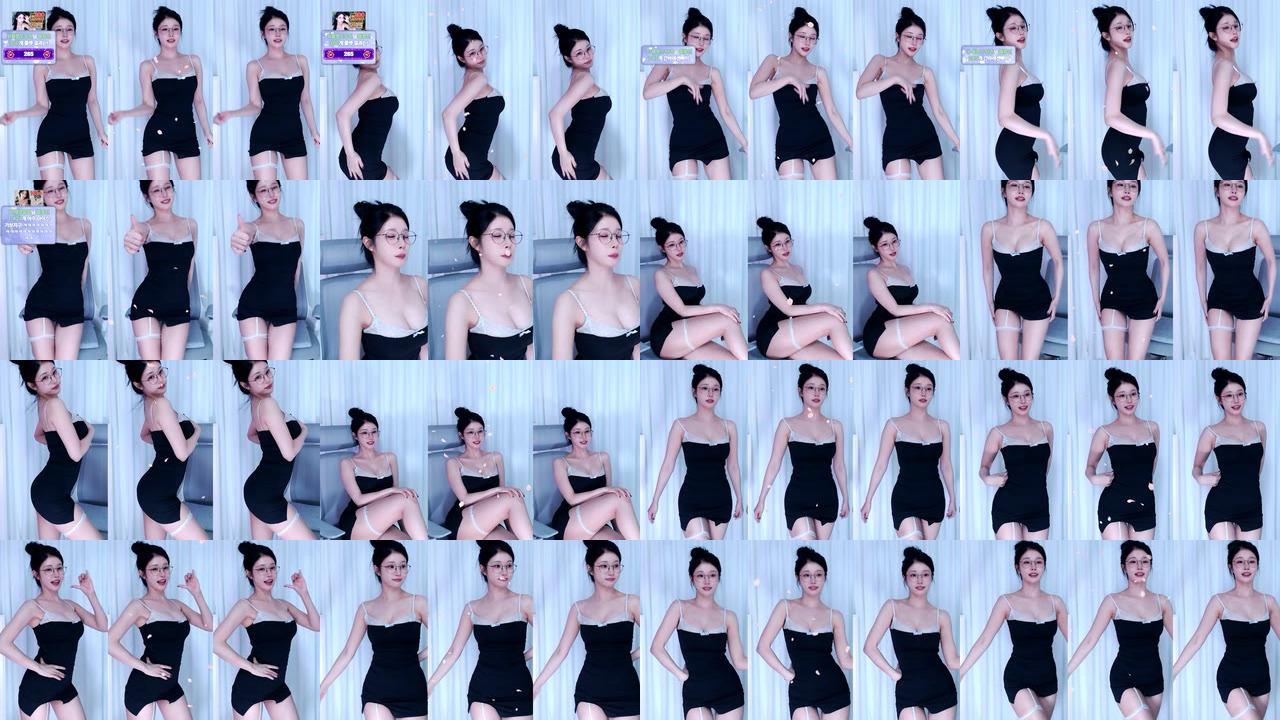 ♡세경♡（wannabe33）260128