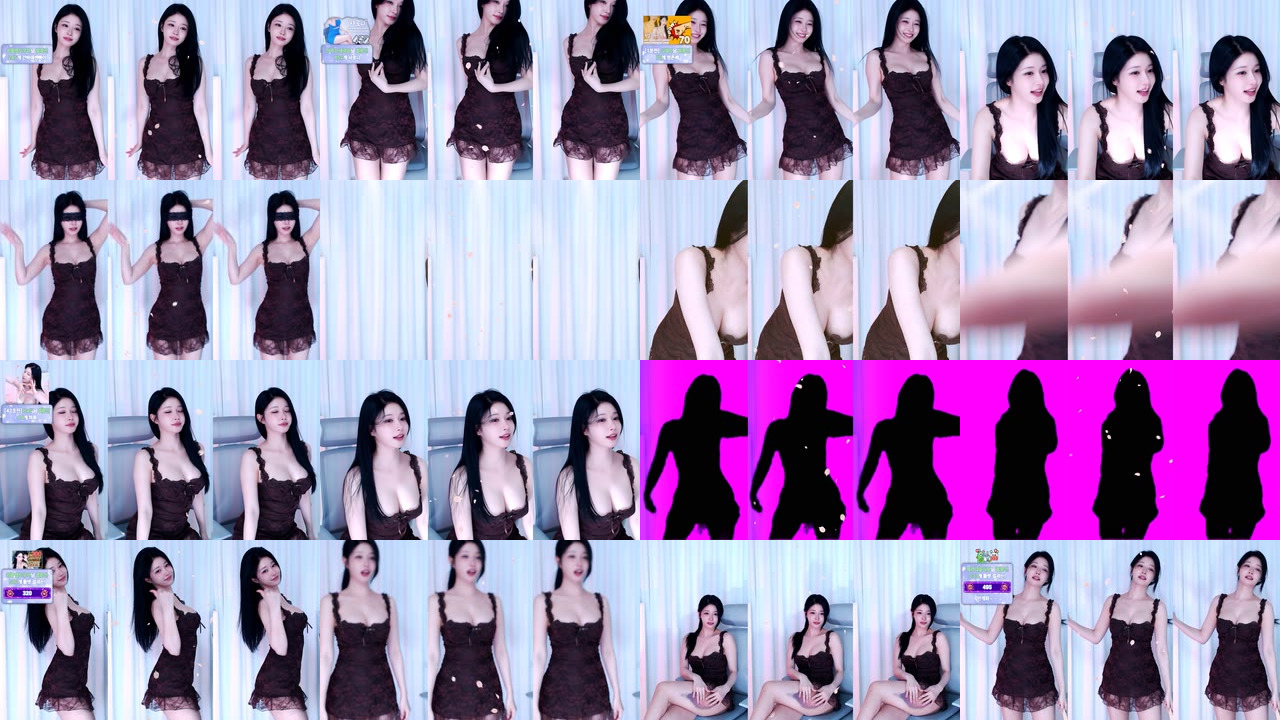 ♡세경♡（wannabe33）260305