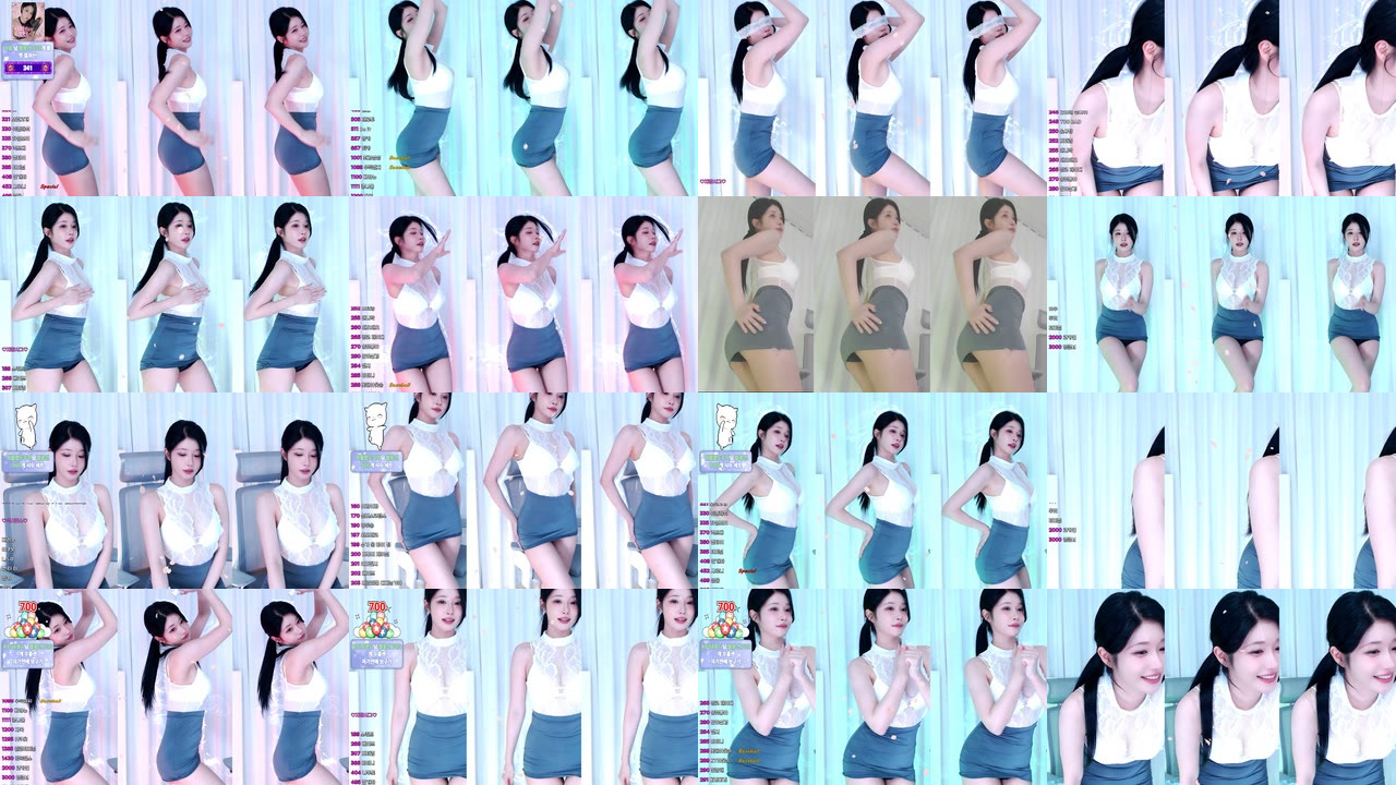 ♡세경♡（wannabe33）260424