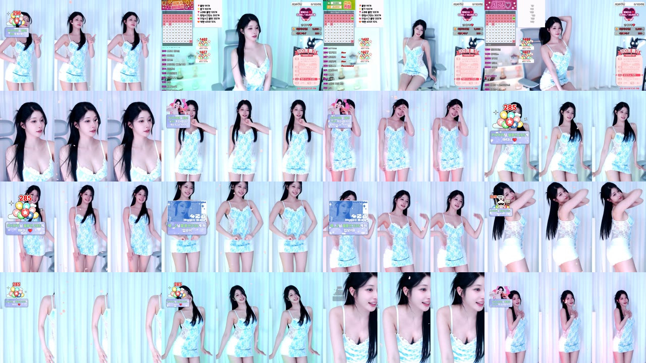 ♡세경♡（wannabe33）260518