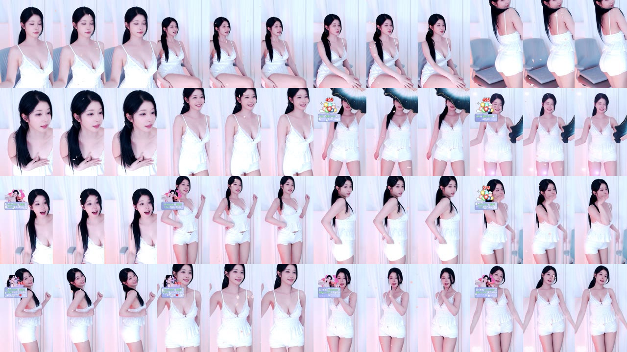 ♡세경♡（wannabe33）260617