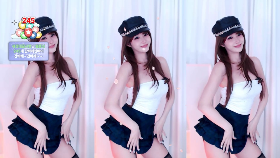 ♡세경♡（wannabe33）260626