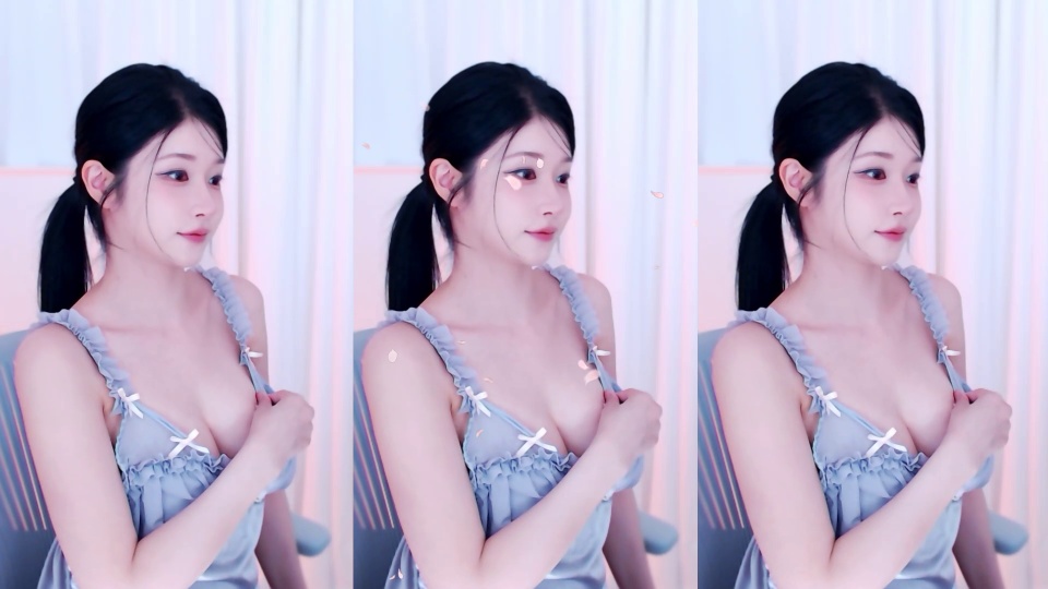 ♡세경♡（wannabe33）260628