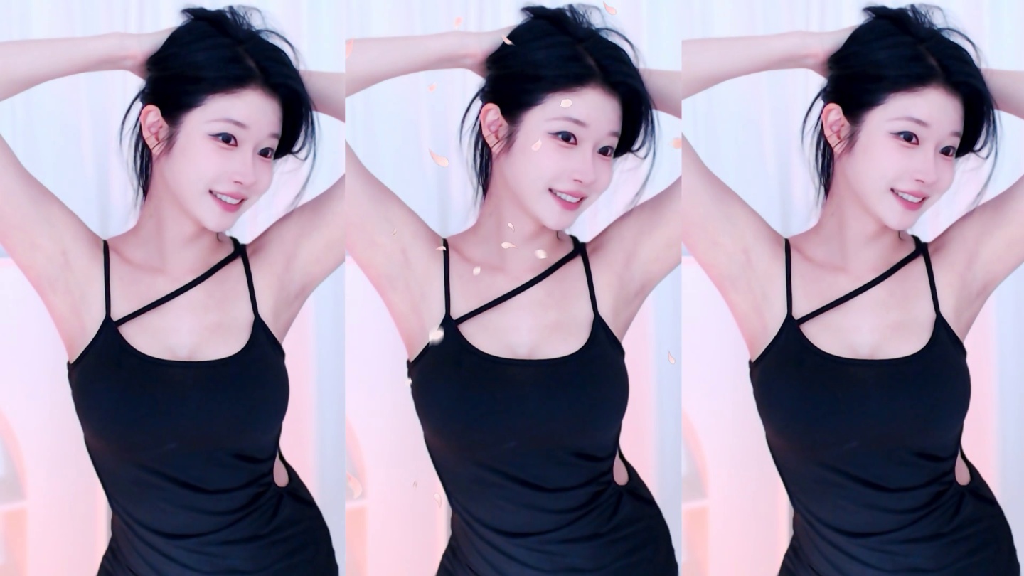 ♡세경♡（wannabe33）260707
