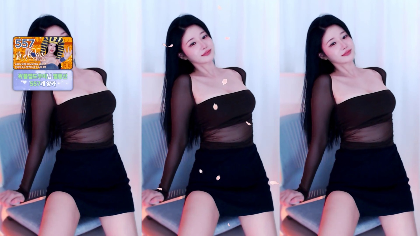 ♡세경♡（wannabe33）260708