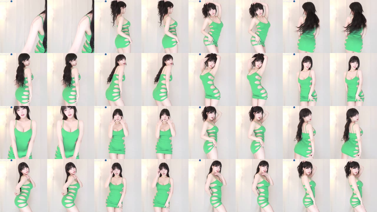 ♡에디린♡（ad1yn2）220727