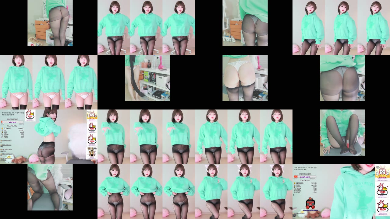 ♡에디린♡（ad1yn2）221211