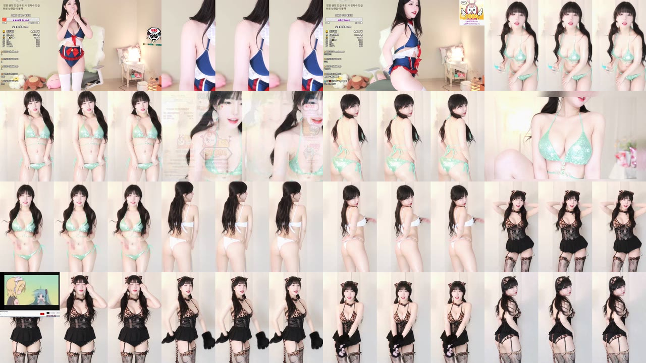 ♡에디린♡（ad1yn2）230630