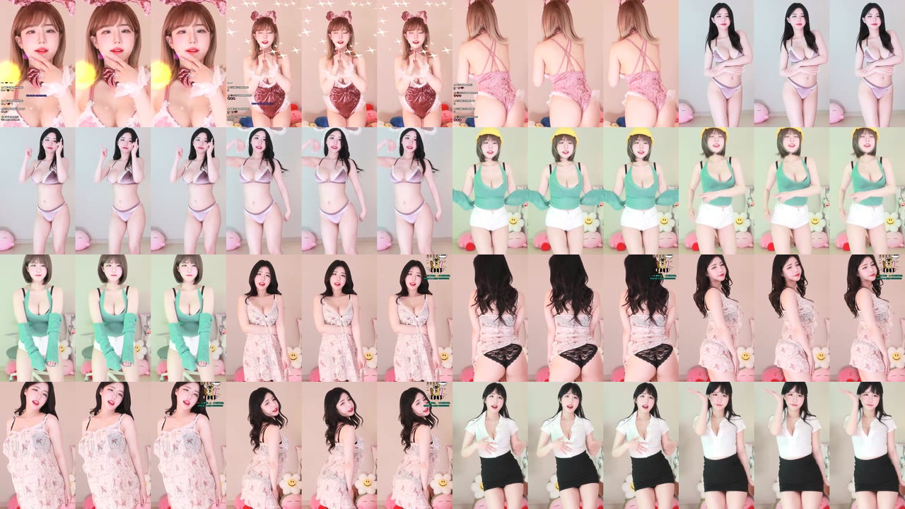 ♡에디린♡（ad1yn2）230802