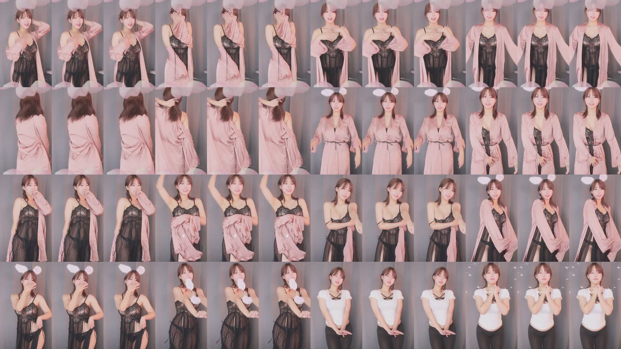 ♡에디린♡（ad1yn2）230813