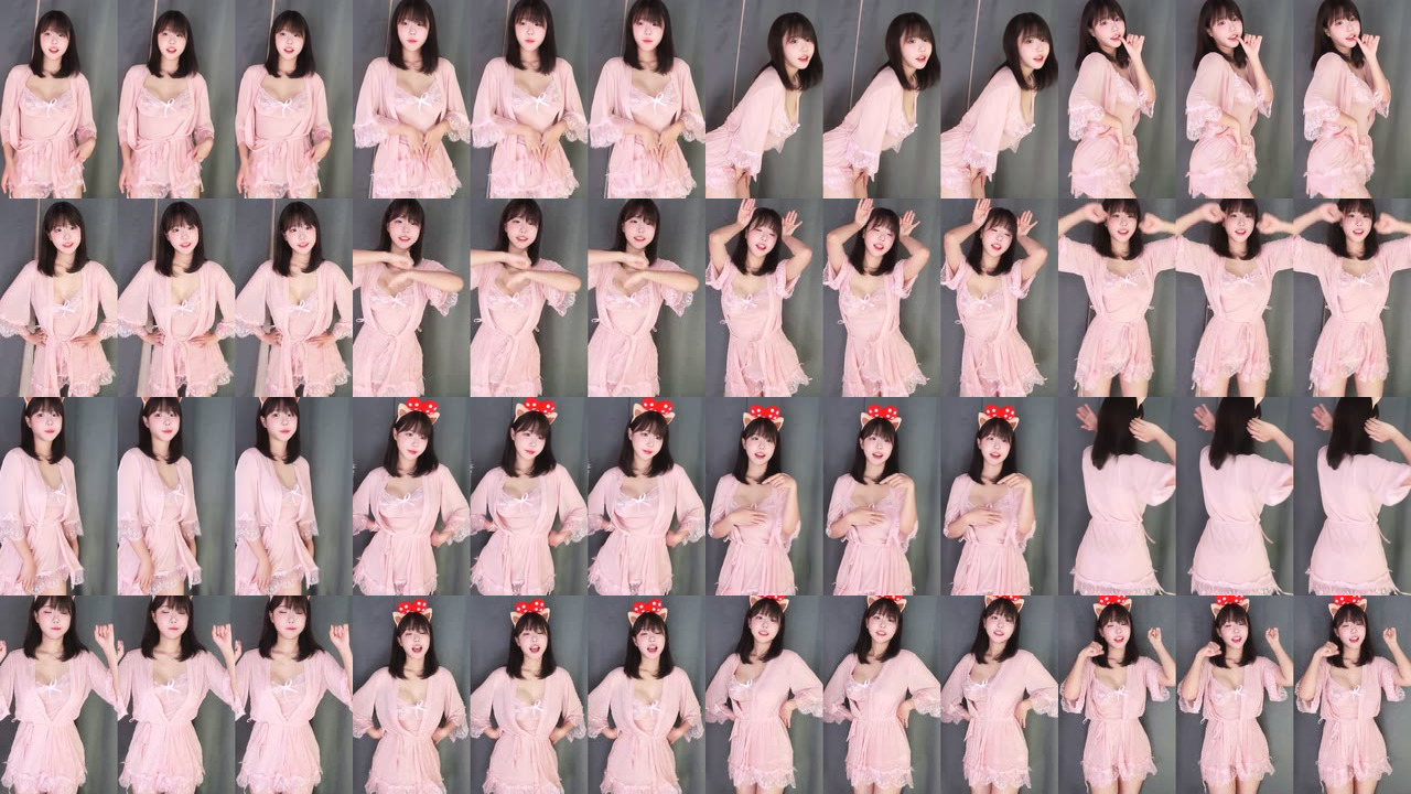 ♡에디린♡（ad1yn2）230822