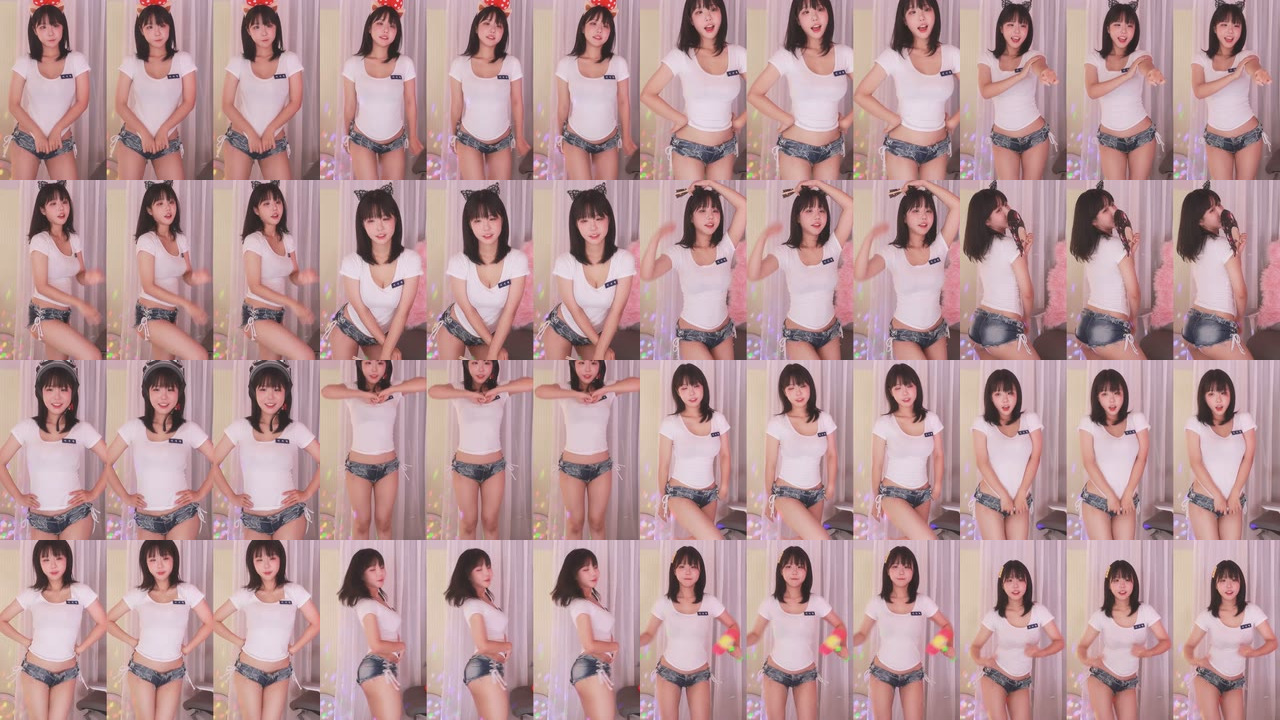 ♡에디린♡（ad1yn2）230908