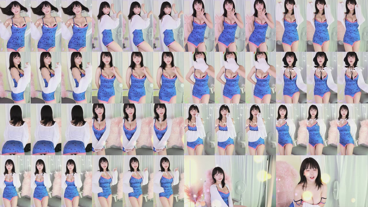 ♡에디린♡（ad1yn2）230910