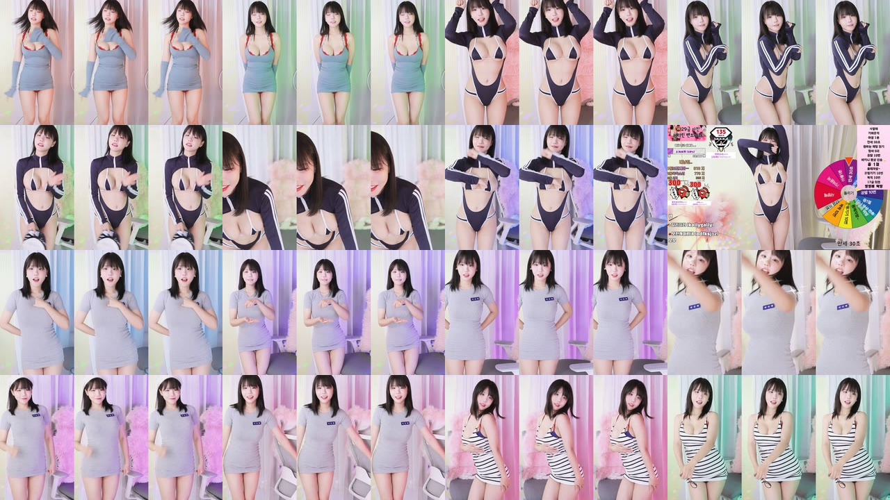♡에디린♡（ad1yn2）230915