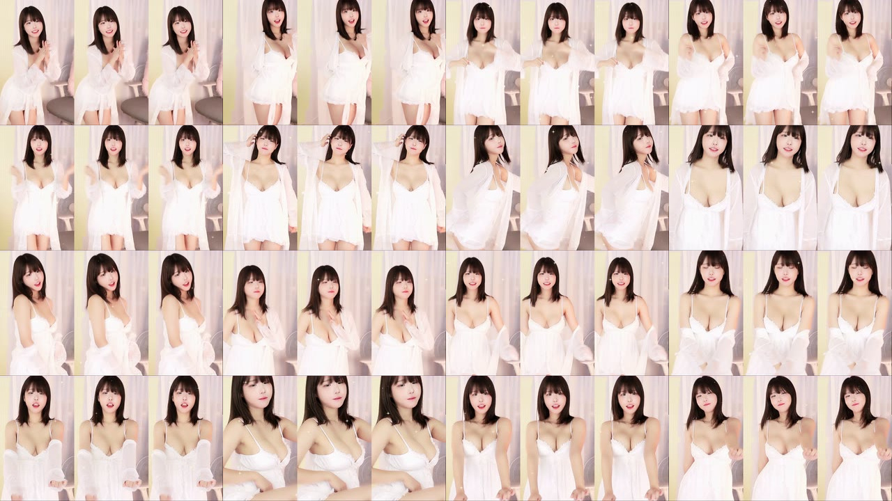 ♡에디린♡（ad1yn2）231008
