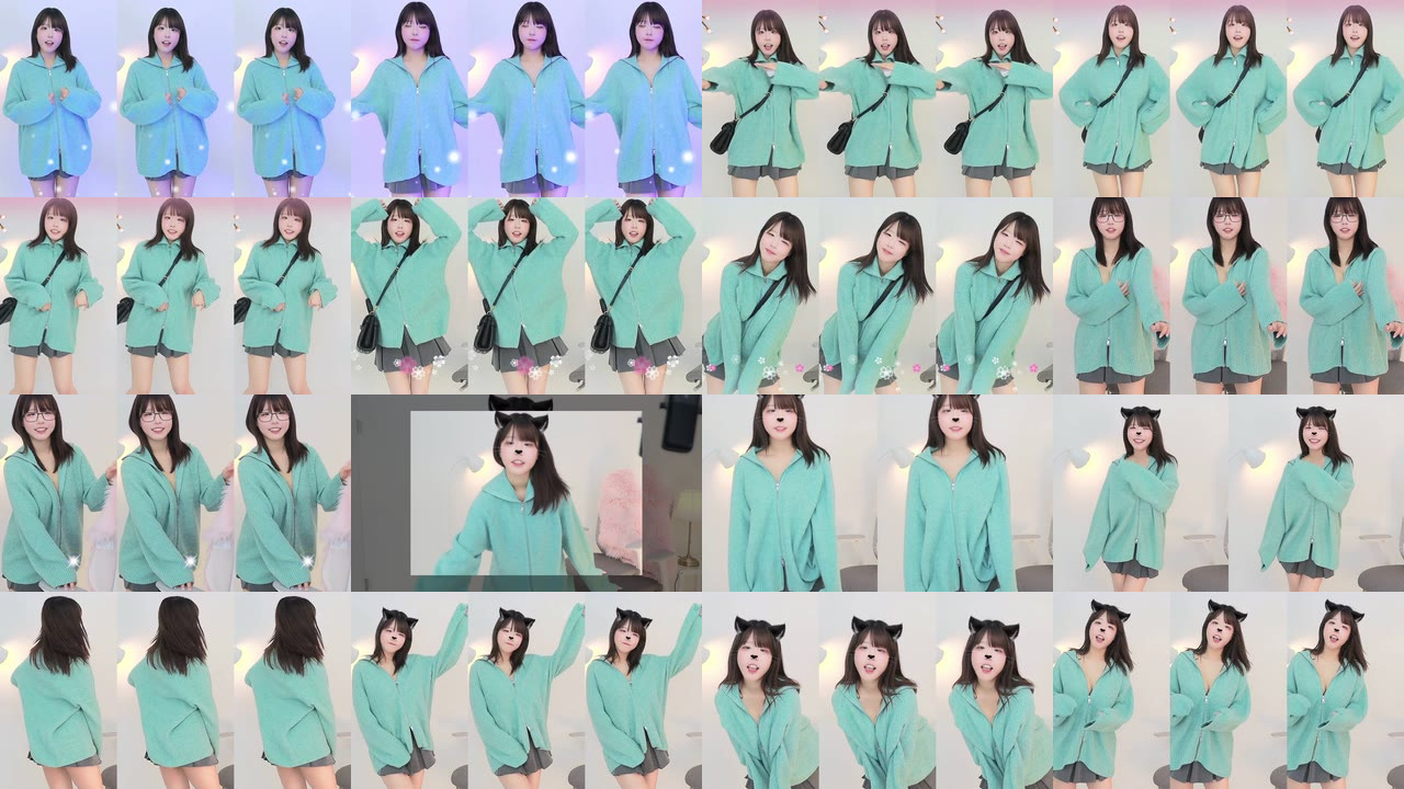 ♡에디린♡（ad1yn2）231112