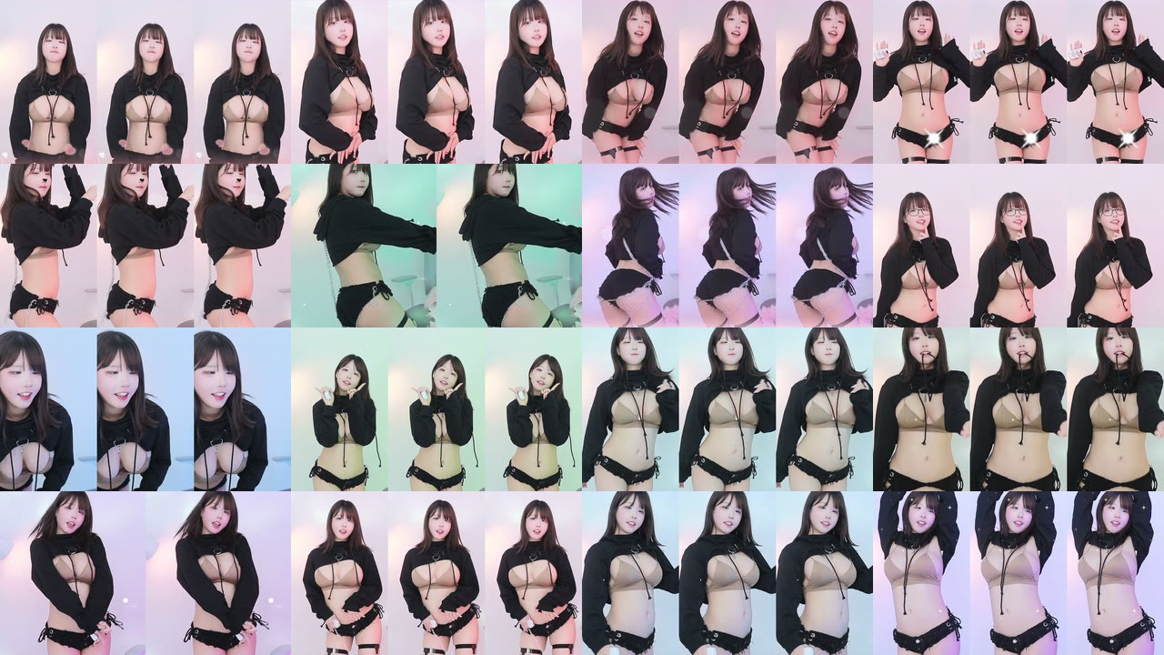 ♡에디린♡（ad1yn2）231118