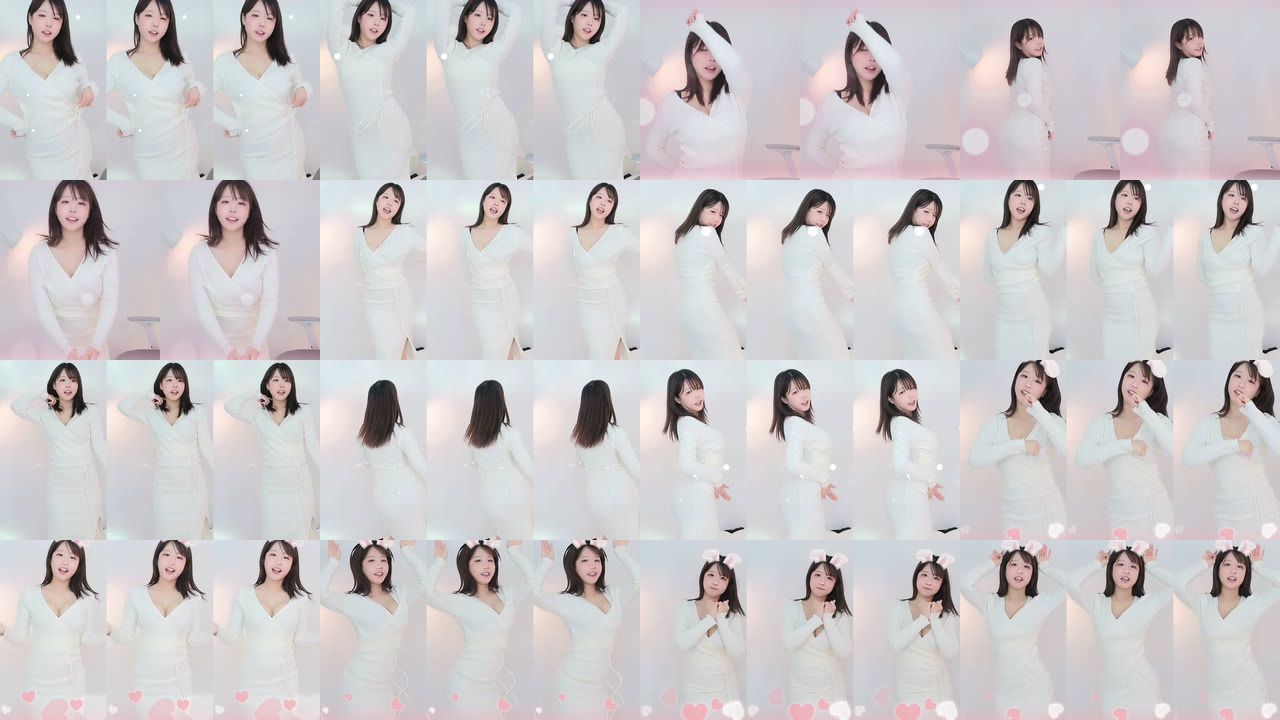 ♡에디린♡（ad1yn2）231123
