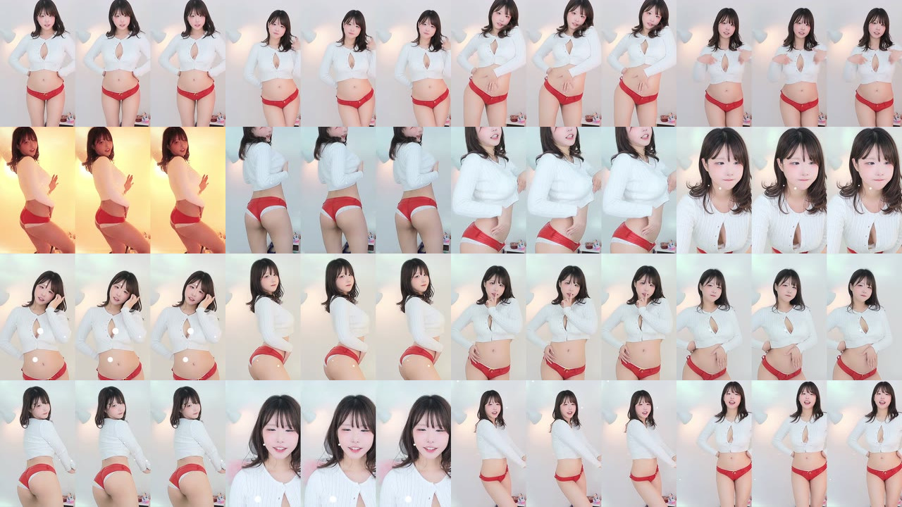 ♡에디린♡（ad1yn2）231128