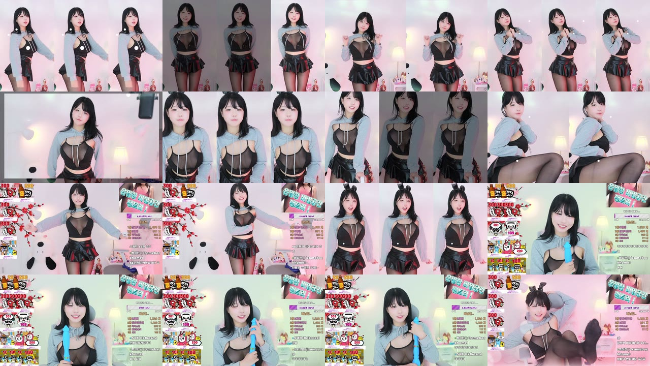 ♡에디린♡（ad1yn2）231206