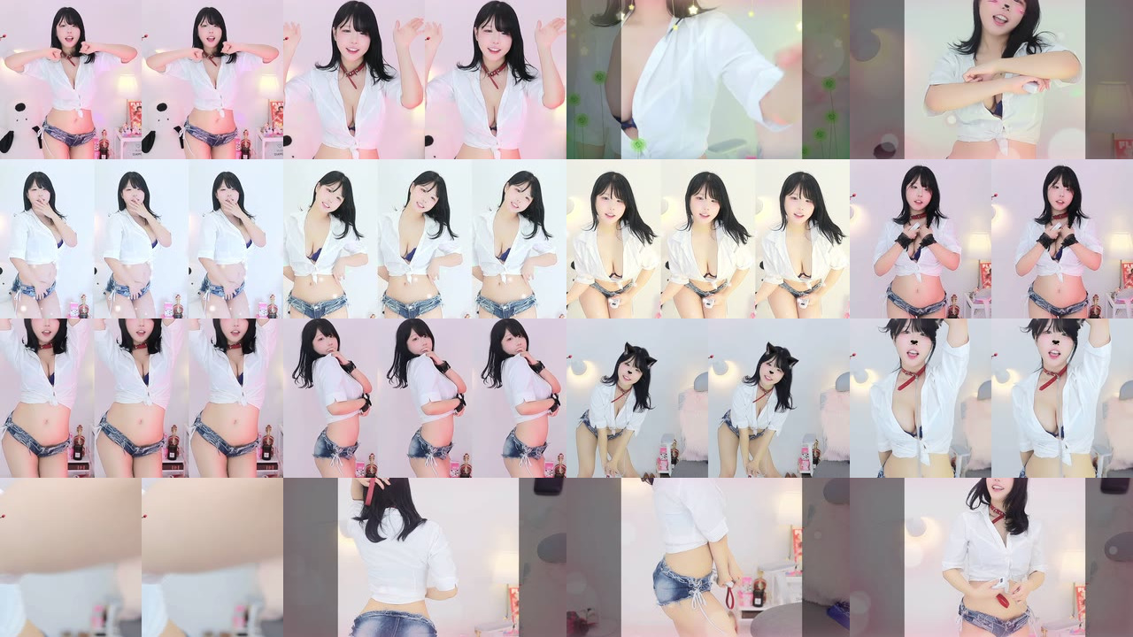 ♡에디린♡（ad1yn2）231210