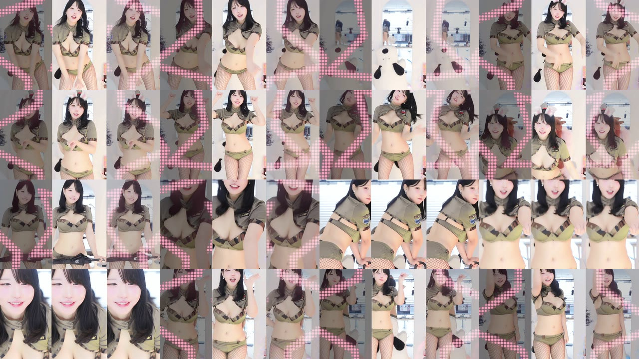 ♡에디린♡（ad1yn2）231222