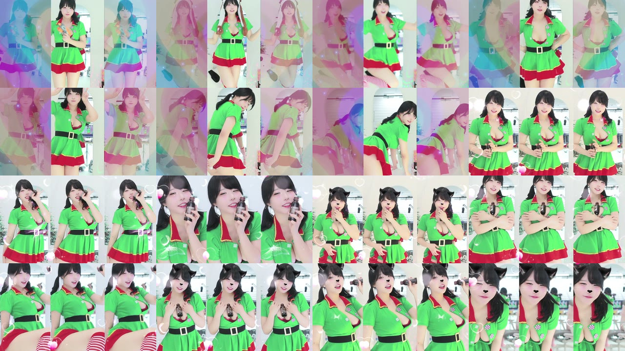 ♡에디린♡（ad1yn2）231225
