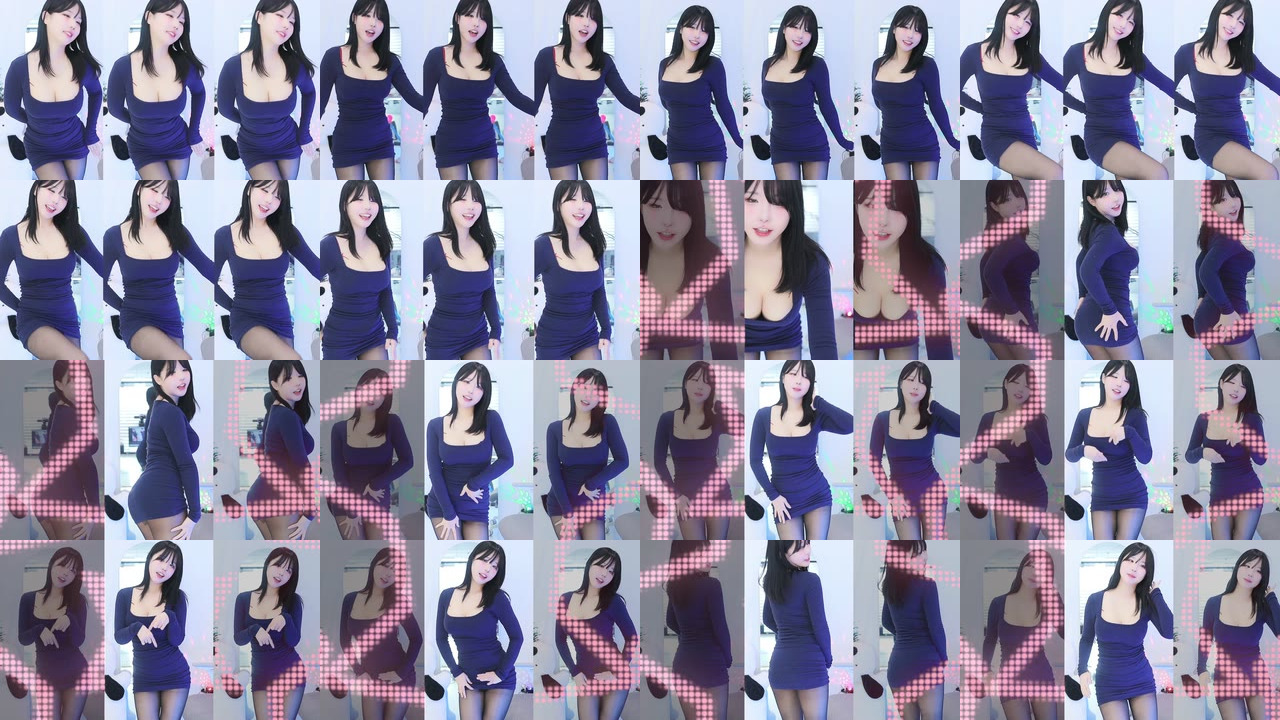 ♡에디린♡（ad1yn2）231230