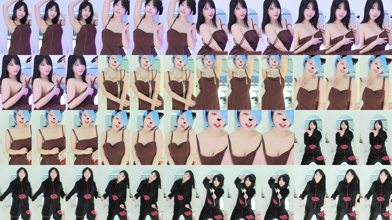 ♡에디린♡（ad1yn2）240108