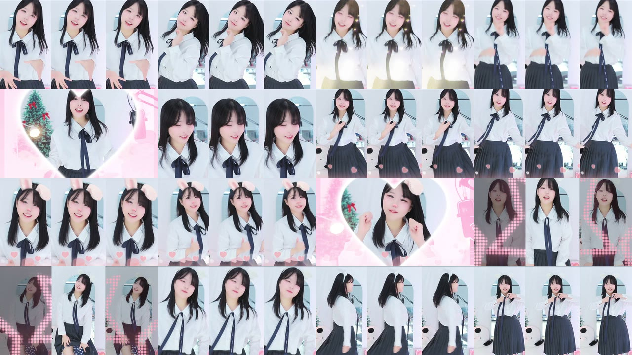 ♡에디린♡（ad1yn2）240112