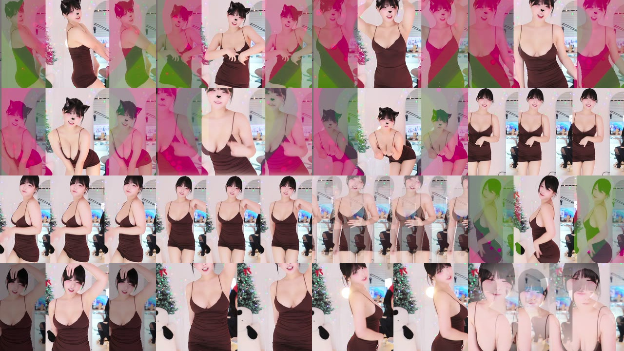♡에디린♡（ad1yn2）240125