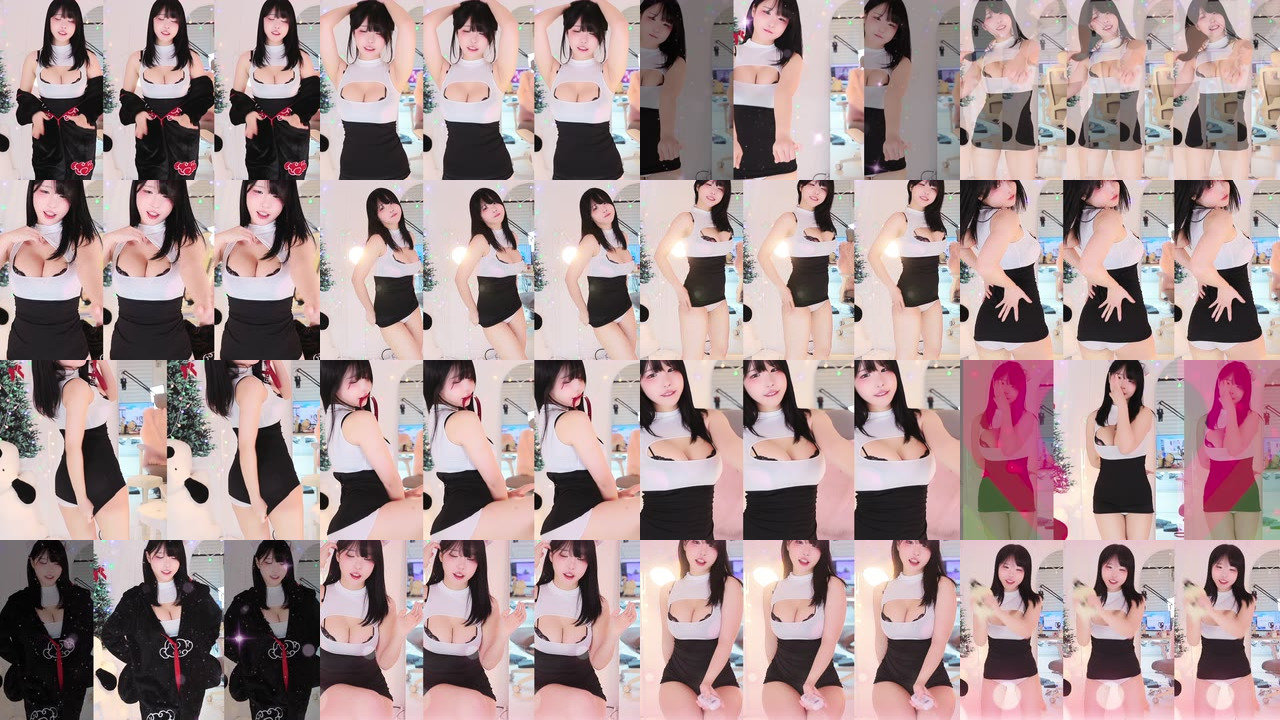 ♡에디린♡（ad1yn2）240202