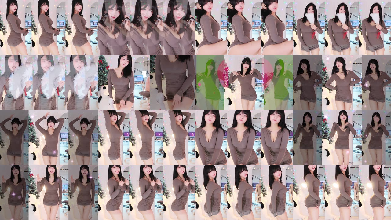 ♡에디린♡（ad1yn2）240203