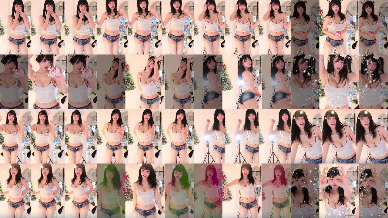 ♡에디린♡（ad1yn2）240328