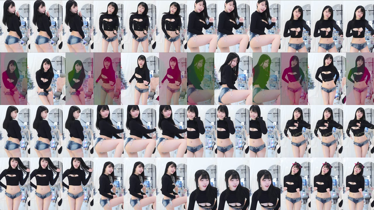 ♡에디린♡（ad1yn2）240401