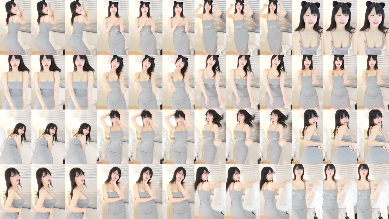 ♡에디린♡（ad1yn2）240628