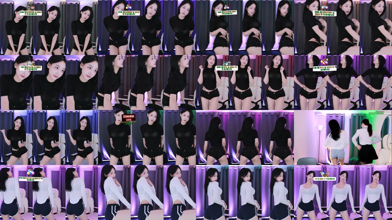 ♡오연하♡（suezzang25）241018