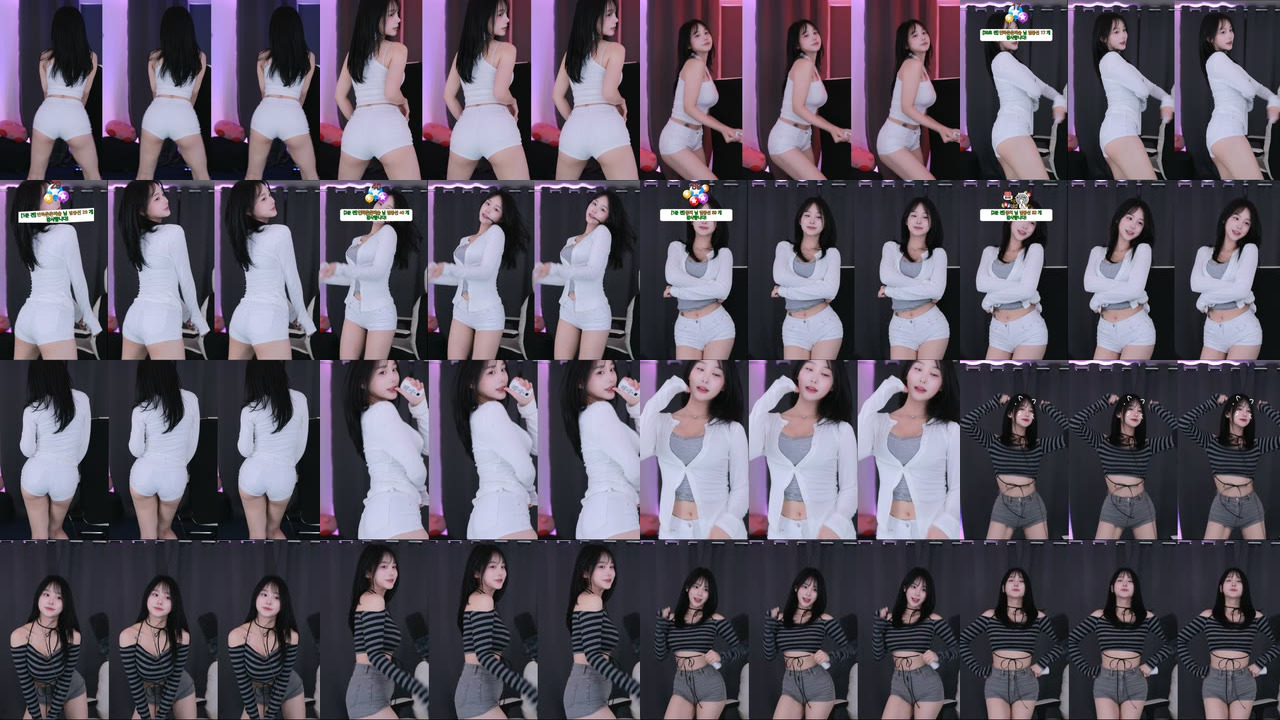 ♡오연하♡（suezzang25）250103