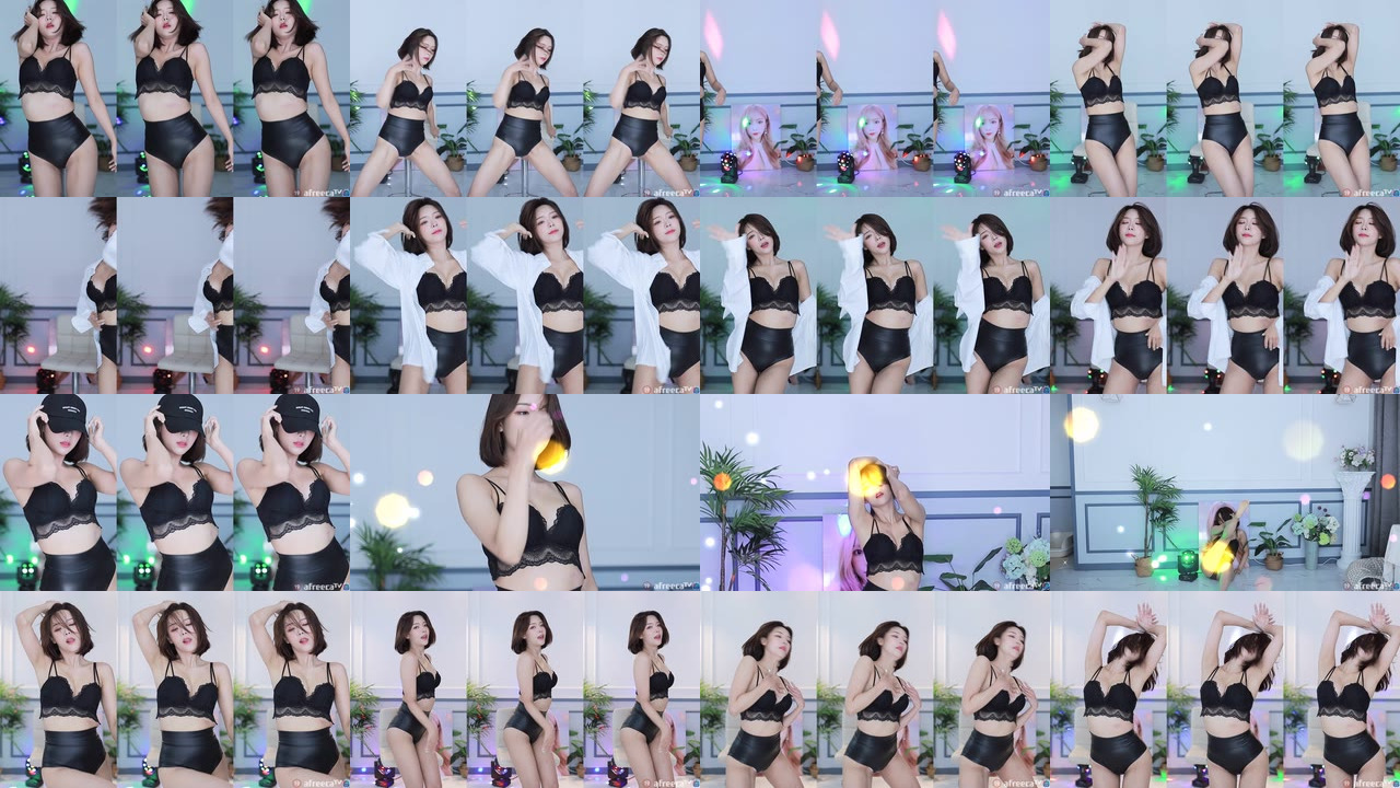 ♡혜밍（dign1461）220517