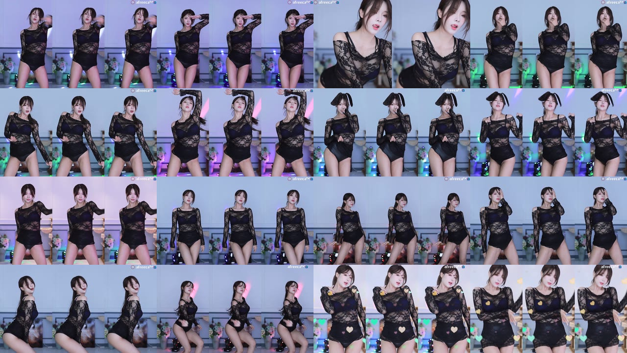 ♡혜밍（dign1461）220711