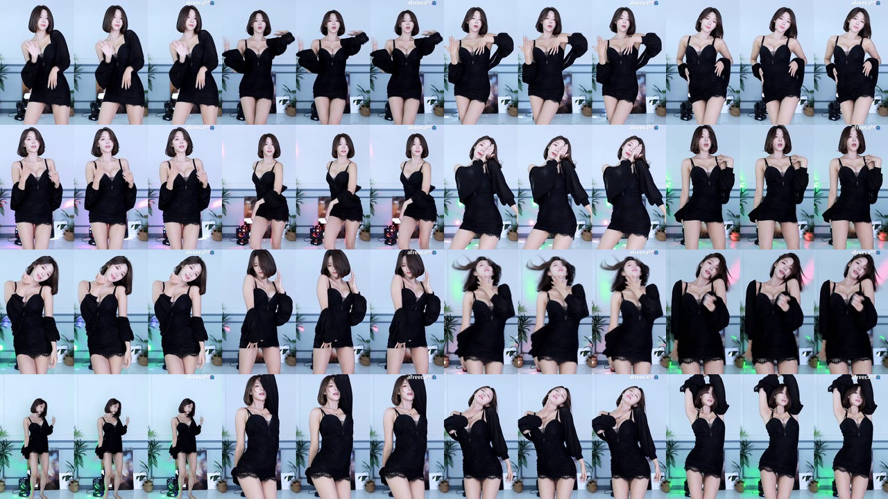 ♡혜밍（dign1461）221031