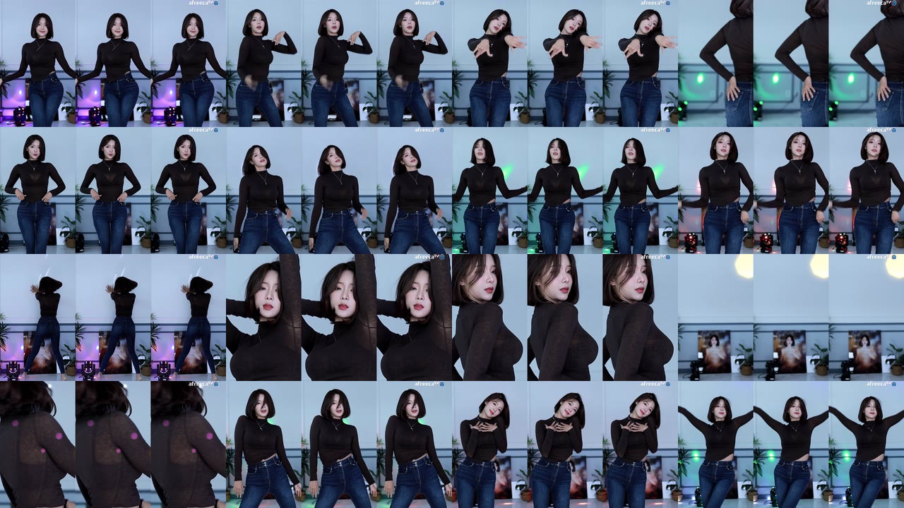 ♡혜밍（dign1461）221102