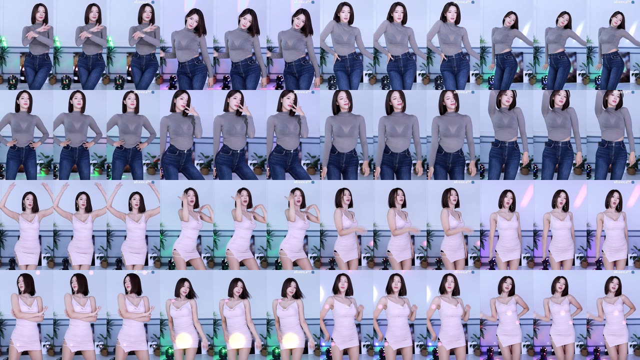 ♡혜밍（dign1461）221108