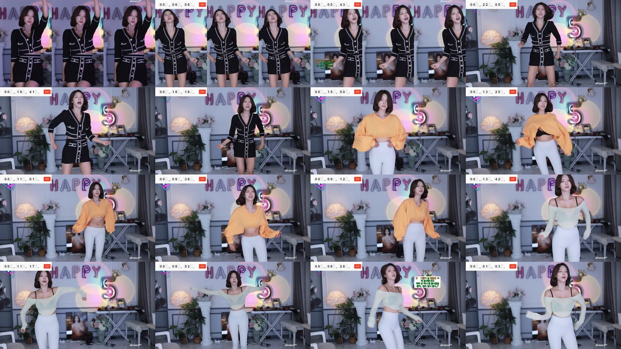 ♡혜밍（dign1461）230519