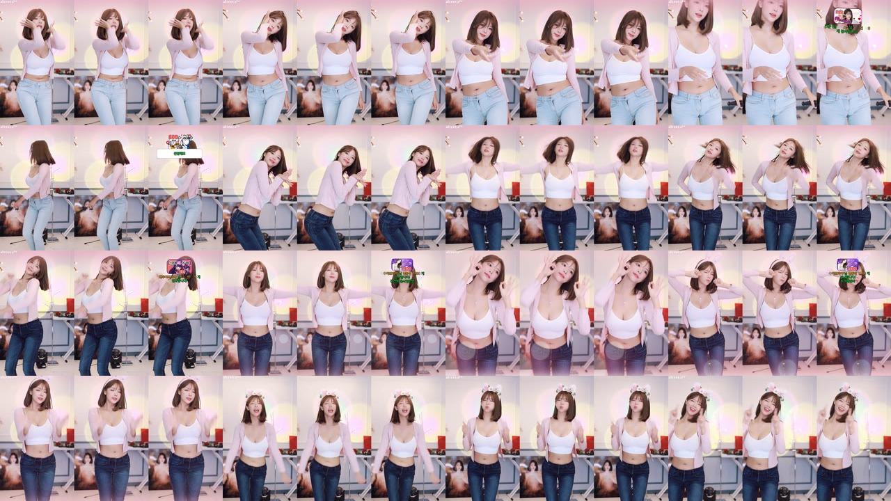 ♡혜밍（dign1461）230808