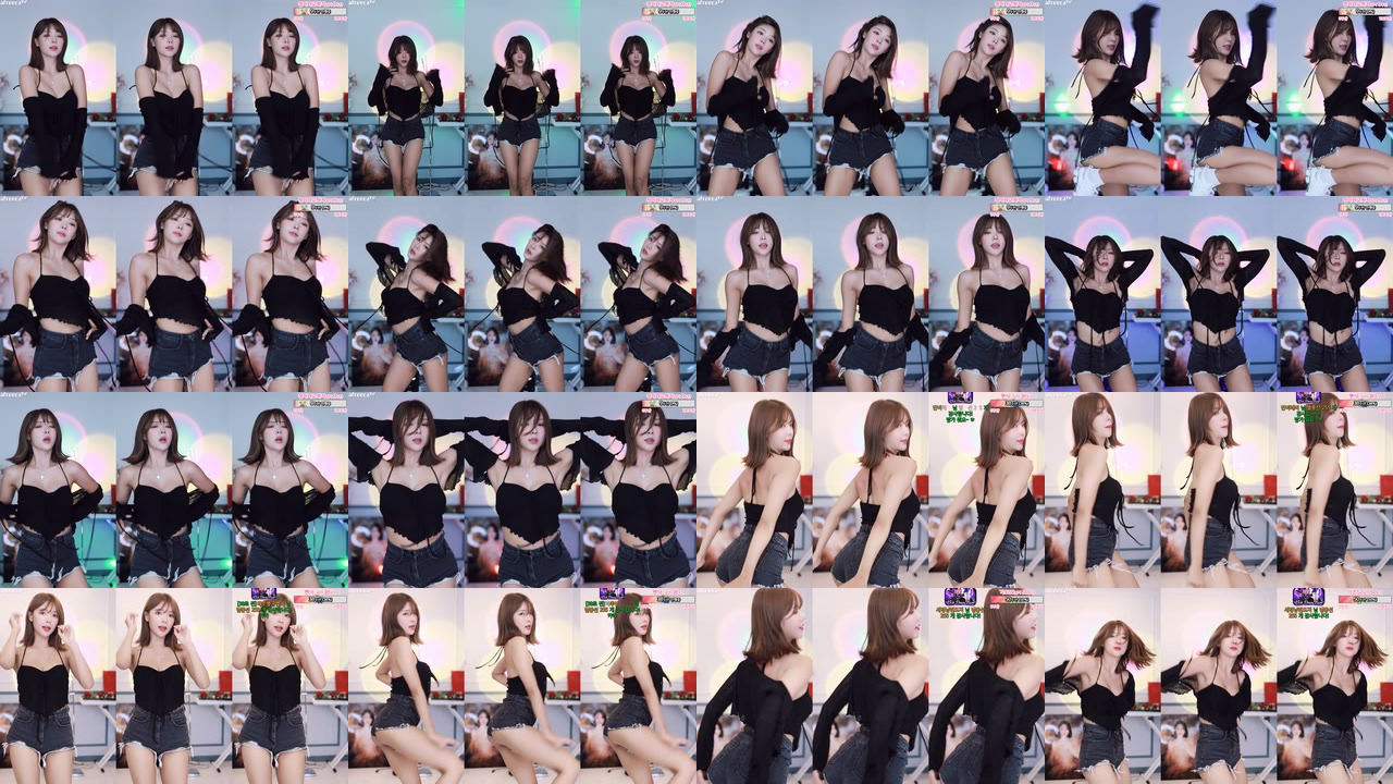 ♡혜밍（dign1461）230814