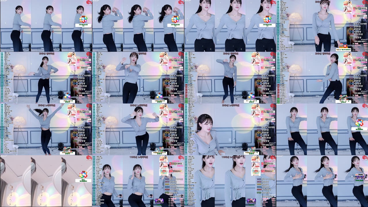♡혜밍（dign1461）231129