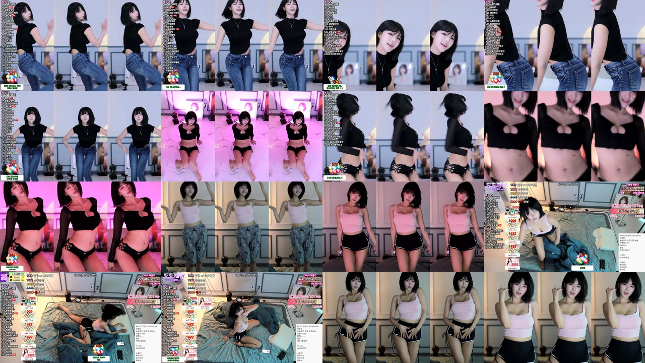 ♡혜밍（dign1461）240904