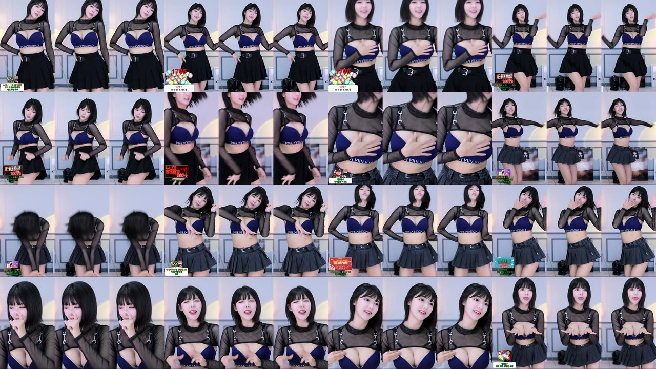 ♡혜밍（dign1461）240911